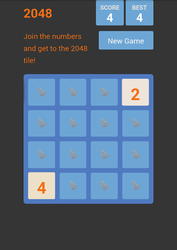 2048