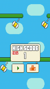 KAWAII FLYING Screenshots 3