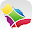 country |  mmlkty Download on Windows
