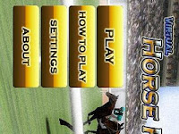 Unduh Virtual Horse Racing 3D Apk Terbaru Android