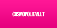 COSMO APK