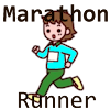 MarathonRunner