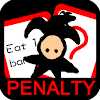 Penalty Game