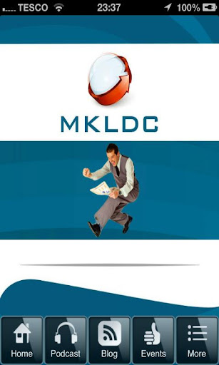 MKLDC