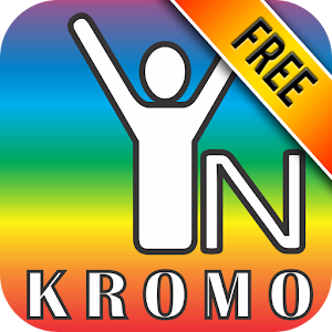 Therapy Chakras LITE.apk 1.0