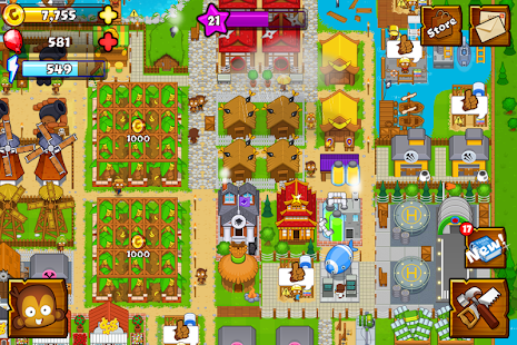 hack game Bloons Monkey City Mobile 3Tmt2df8M6GleVfe3hpP-IA0fCbR9CUJd5vZzE-KEkf5g3y5-XOfoMYnWSj7j5eM9GRa=w720-h310-rw