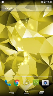 Crystal S5動態桌布(圖4)-速報App