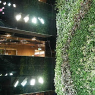 春水堂人文茶館