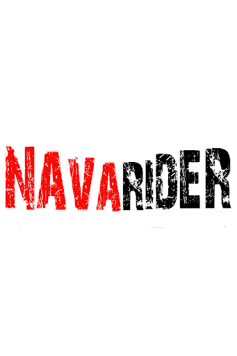 Navarider