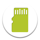 LagFix (fstrim) Free