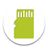LagFix (fstrim) Free1.5.1