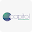 Capitol Administrators Download on Windows