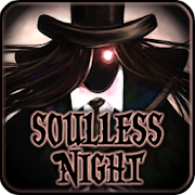 Soulless Night  Icon