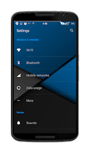Blu X  CM12(圖8)-速報App