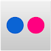 Flickr