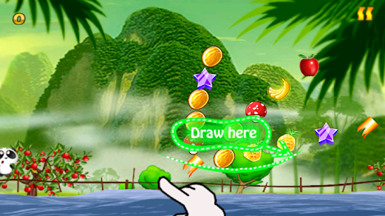 Go Jumping Game Screenshots 2