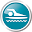 Maine Tide Times Download on Windows