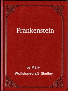 How to get Frankenstein 1.02 apk for bluestacks