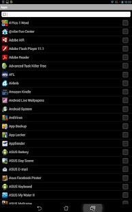   Drunk Detector App Blocker- screenshot thumbnail   