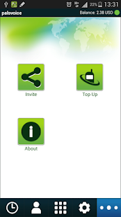 PALSVOICE(圖4)-速報App