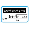 Equation Solver
