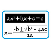 Equation Solver 11 Icon