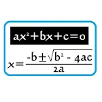 Equation Solver Apk