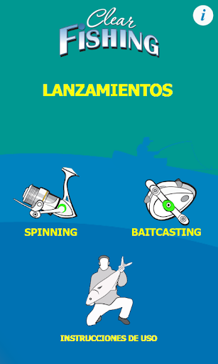 【免費運動App】Lanzamientos-APP點子