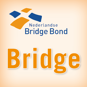 Bridge Magazine 1.0.2