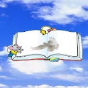Bible Games(Free) logo
