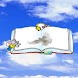 Bible Games(Free)
