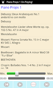 How to mod Piano Props 1 1.0.3 mod apk for android