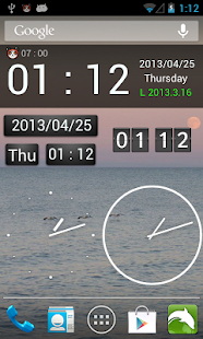 How to get Alarm/Clock 2.4 mod apk for android