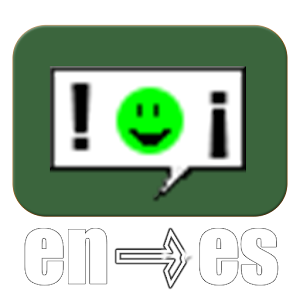 EDUlate.apk 1.0