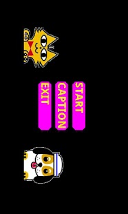 Free English vs Chinese words game APK for Android