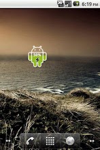 Robot Battery APK Download for Android