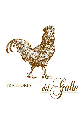 del Gallo