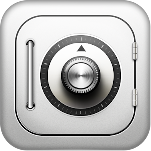Private Space - App Lock.apk 2.5.1