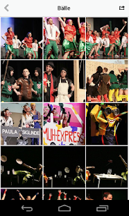 Narrenzunft Spritzenmuck Screenshots 7