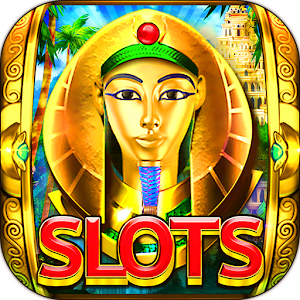 Slots of Luxor 1.0.2