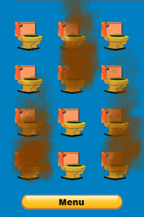 Lastest Botonera de Pedos APK for Android