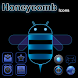 Crazy Home Honeycomb Icon Pack