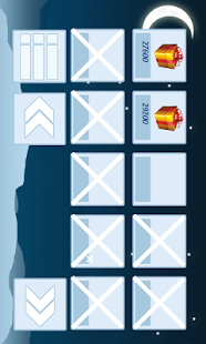 Free Download New Year 2014 APK for Android