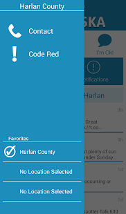 How to download Be Ready Nebraska 1.1.3 mod apk for android
