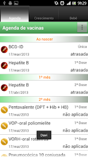 How to get ProVacina - Free Demo 1.0.4 mod apk for pc