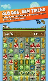 Free Download Detective Dogs Free APK for Android
