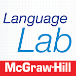 Cover Image of 下载 Language Lab 12.0.0 APK