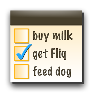 Fliq Tasks.apk 3.0.7.117