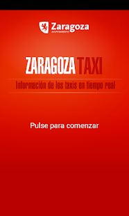 How to mod Zaragoza Taxi 1.0 unlimited apk for android