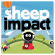Sheep Impact